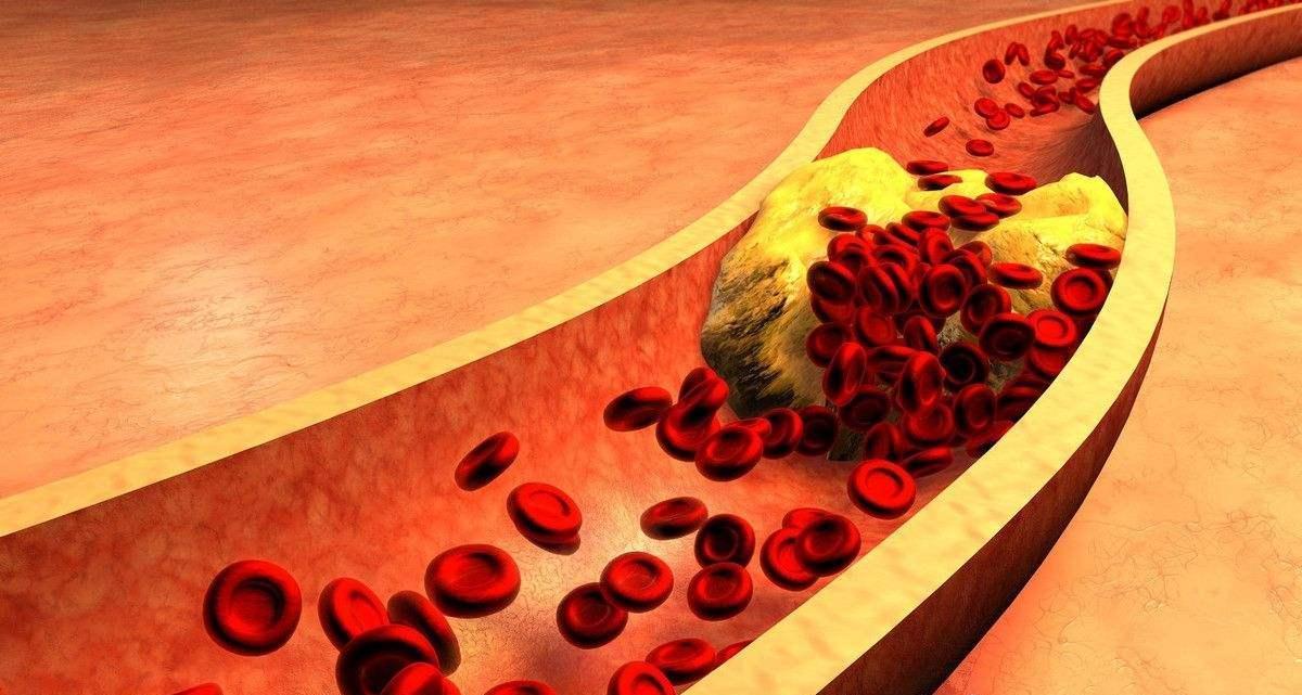 泡茶的时候,茶水里加点生姜,3个好处自动送上门,很多人不清楚