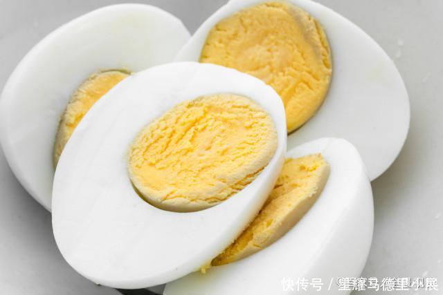 吸氧量|高血脂是吃出来的?院士:常吃一黄,不是黄豆,血管变好了