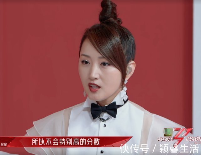 刘烨|姐姐2：刘烨提议全员举手，张柏芝却只有27票，黄晓明的话太讽刺