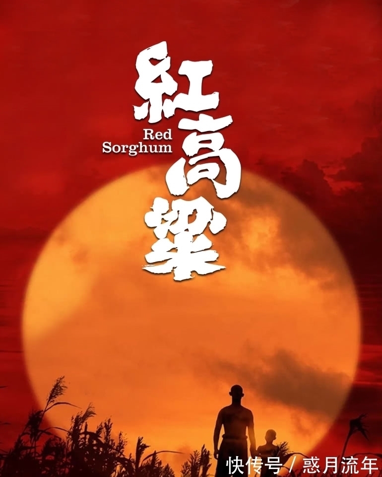 文学作品&教授问莫言:你的成就与鲁迅相比如何?他的回答让人叹服,很精彩