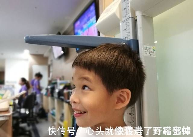 爸妈|爸妈做到这5点,宝宝长大后是大高个并不难!
