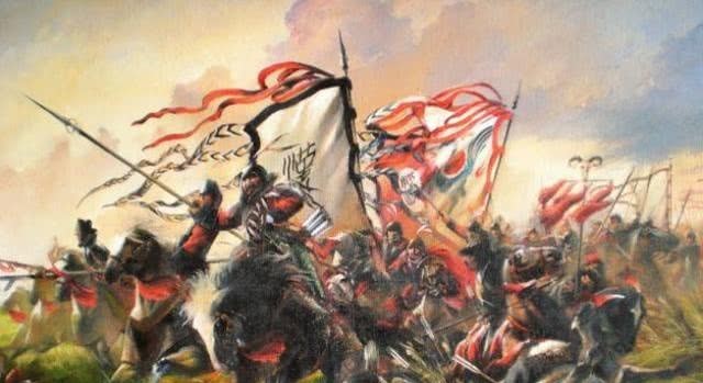 霍去病|霍去病苛待士兵,毫不体恤将士疾苦,为何其部队却能碾压匈奴?