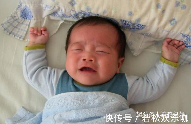 儿科医生|为什么最好别给宝宝吃“鸡蛋羹”?儿科医生劝诫数次,家长仍乱来