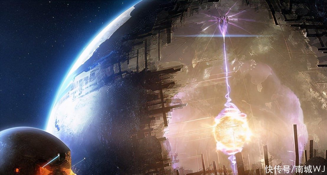 解决这几个难题，人类文明可以成为一级文明