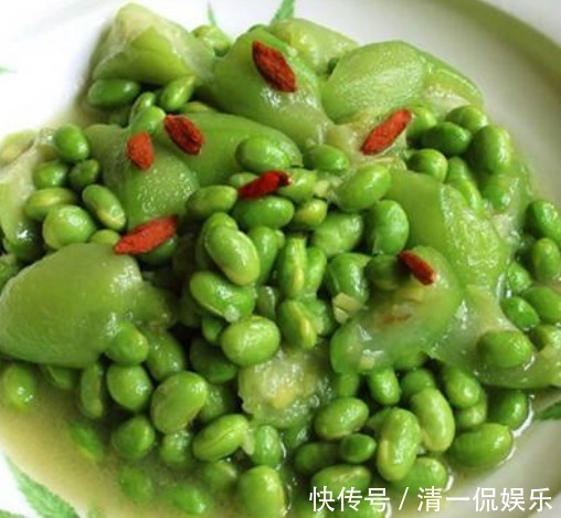 补钙|常给孩子吃此菜,多贵也别省,补钙又长个,身体越来越强壮!