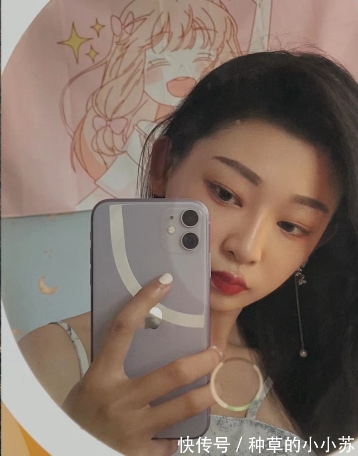 油痘肌|皮肤科主任建议:别被这些“假氨基酸”洗面奶骗了,小心真的烂脸