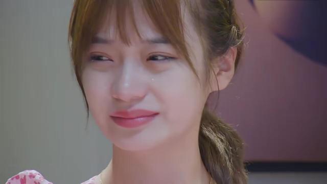 《機智的戀愛》烏蘭跟呂珊對話讓人不爽,他被淘汰令張慧賢大哭