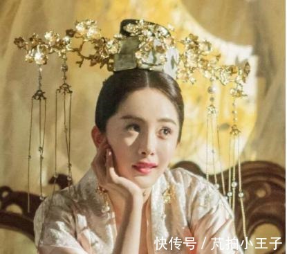 梅逸|宠文双胞胎公主同天结婚,上错了花轿,嫁对了王爷!