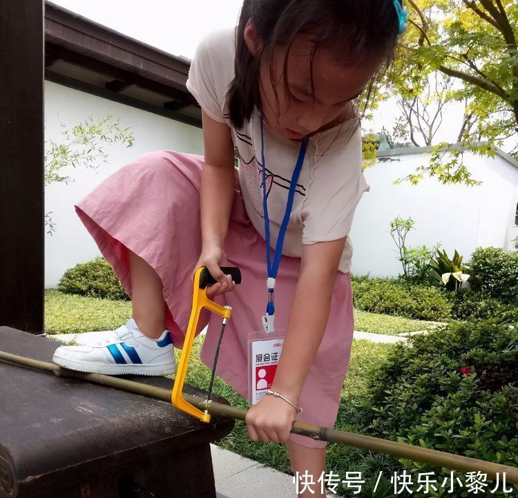 孩子|从小只穿“裙子”和只穿“裤子”的女生,不出10年,差距会凸显