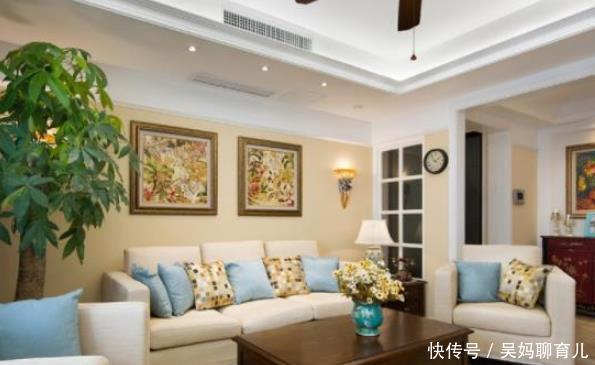 买房|买房时，经常说“买东不买西”，为什么聪明人都买西边的房子？