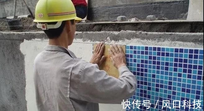 发霉|新房装修切忌盲目跟风,我家犯了9个错误,入住只能吃哑巴亏
