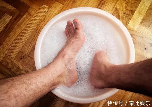 睡前|寿命长的人,身体有“2处长”,占一个,也值得恭喜,说明很健康