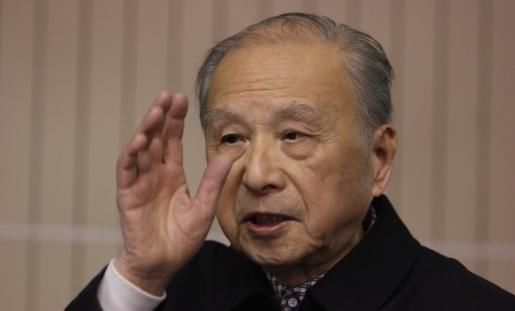 聪明|清华校长这几类孩子小时候看似聪明,长大后多没出息