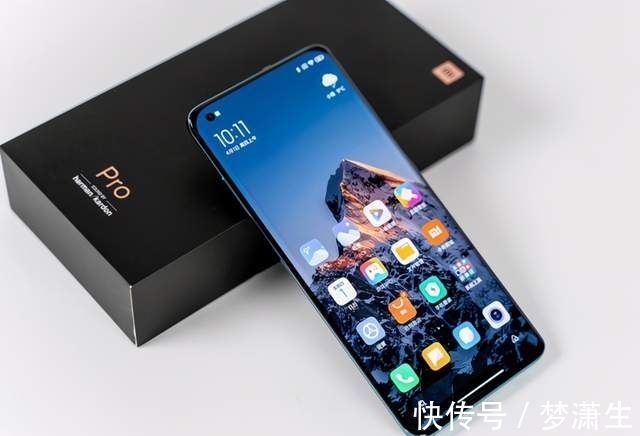 莱卡|华为再次夺得第一，iPhone13Pro“名落孙山”，到底发生了什么？