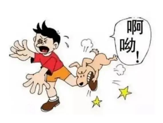 大小便|泸州疾控提醒：地震后要预防这些疾病