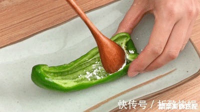 论好吃下饭的家常菜,番茄炒蛋都要输给它!老人孩子都爱吃!