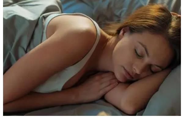 女子|23岁女子查出HPV，医生大骂：有3样东西，再懒也不能和舍友共用