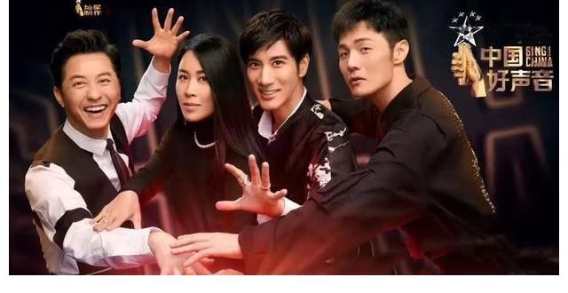 节目|看腻了“黑马豪取冠军”的开挂故事，音乐综艺能不能长点心？