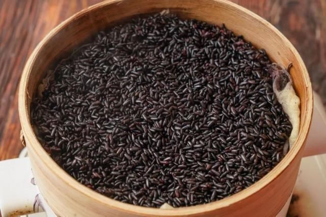 注意这4种面包一定少买,烘焙师只有不懂的人才会吃