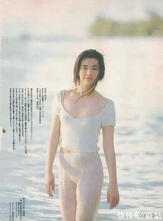 腰臀比|7个维度模拟出你的3d身材，这是什么神仙操作？