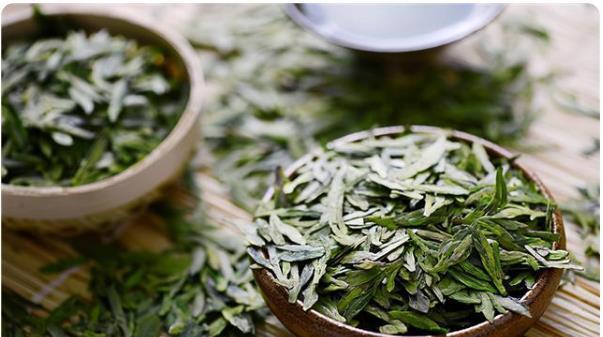 降压|高血压到底能不能喝茶？茶是降压佳品还是祸根？听听医生怎么说