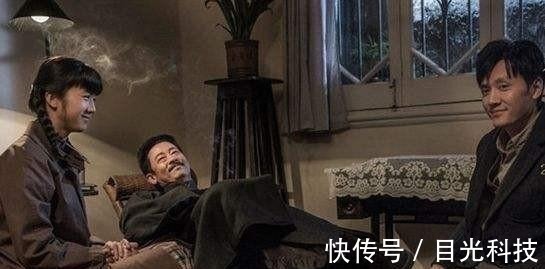 许广平!“半生尽遭冷眼”的萧红:四任男友全都背叛,遗言想葬鲁迅墓旁