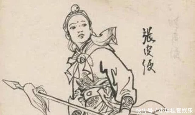 清朝|大名鼎鼎的清朝大将，竟然被一个孩子给打死了，怎么回事？