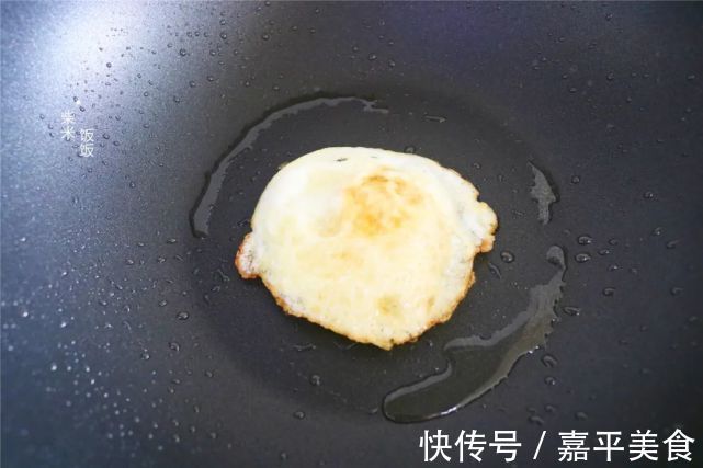 一个人|一个人的晚餐，少油少盐低热量，做法简单，好吃不长胖