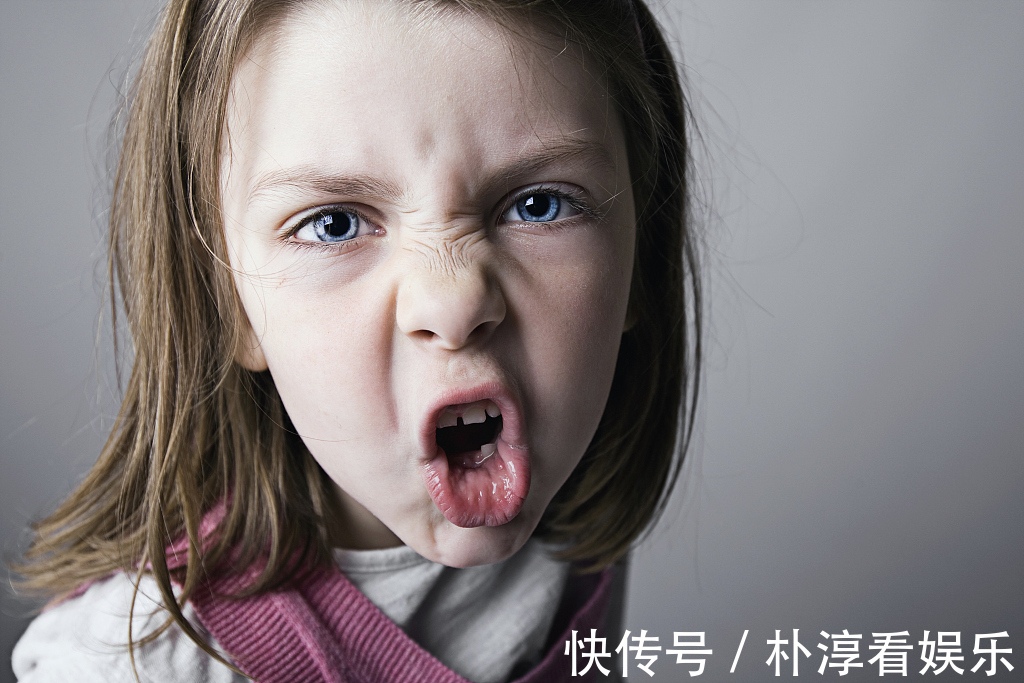 荥穴|人体四把火胃火、肝火、心火、肺火!瞄准火苗,一方一穴一把火