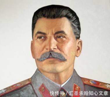 遗言|他死前仅穿一条短裤,死后尸体被拖出火化,死前4字遗言令人唏嘘