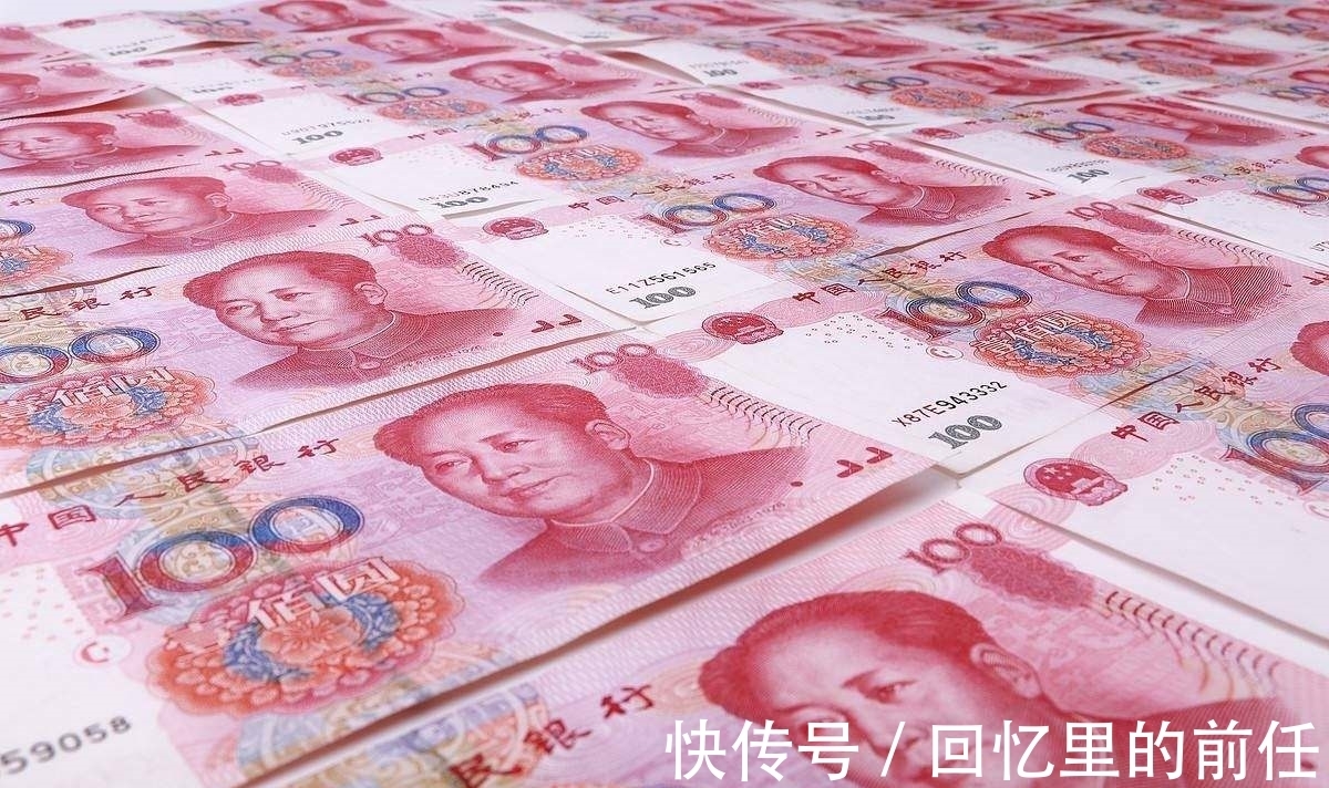 书法人!再论“田楷”的是成非,书法人必须加强道德修养!