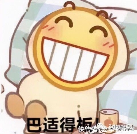 无水印|你这设计的不是楼梯，是奈何桥