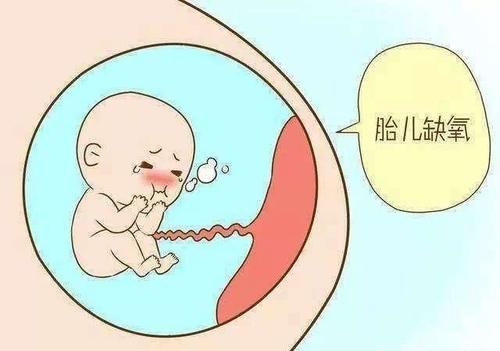 怀孕|怀孕多少周以后孕妈不可以平躺睡了？