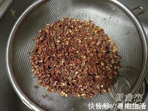 失眠|活了50年才知道，它是失眠的天敌，睡前喝点，一夜不打鼾睡得香