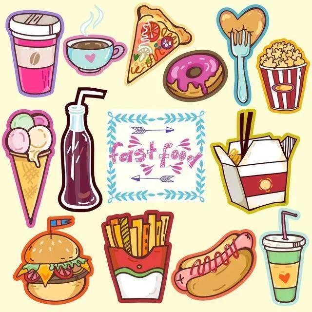 含铝|家长一定要看，影响孩子大脑发育的三种食物！现在知道还不晚！