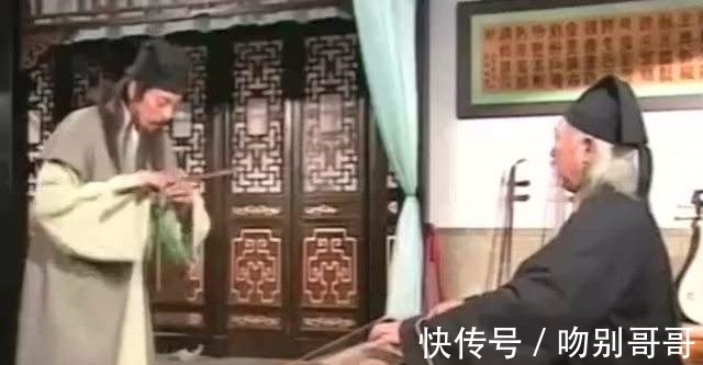 任我行@向问天梅庄救主,为何要带上不知就里的令狐冲,任我行道出了真相