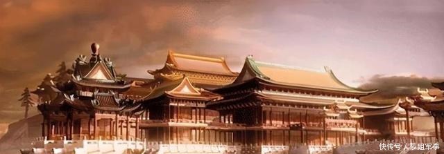 花钱|被欧美洗劫的圆明园,中国人竟还要花钱才能看!国宝还能回家么