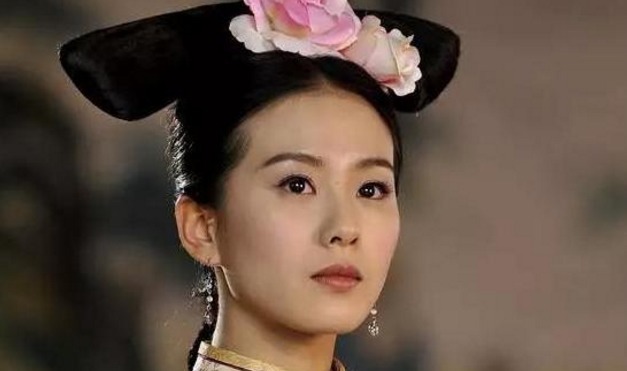 为什么“最不受欢迎”的清朝,却深受导演们的喜爱?网友:长知识了