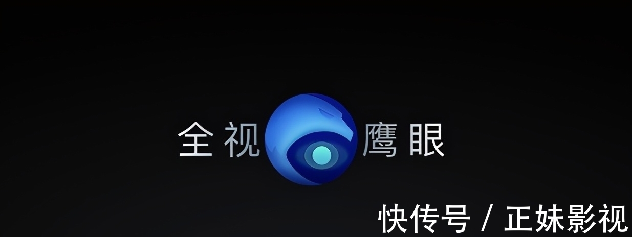 性价比|隐私安全防护很关键，安兔兔十一月性价比榜单魅族18系列双双上榜