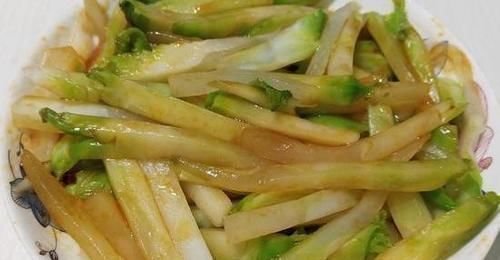 中薪|它是蔬菜之王,比鸡蛋都贵,多做给孩子吃,提高抵抗力,体格壮