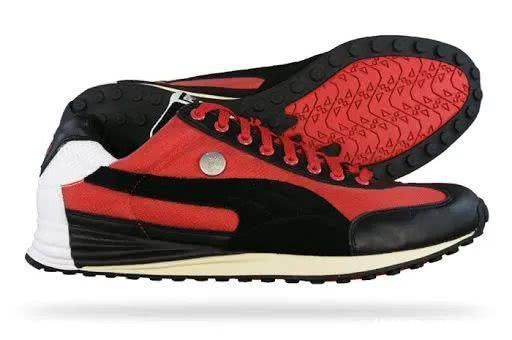 爆款鞋王被嫌“不好穿”、“抄袭”,但也逃避不了真香定律