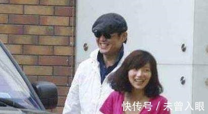 程前|曾與董卿同居6年，分手后娶了小他30歲的女孩，如今家庭很美滿！