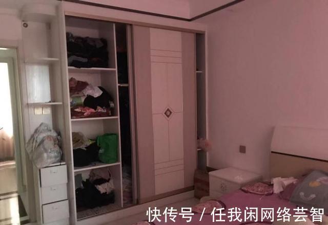 拍卖|山东省济南市一107平房产将拍卖，以141万元起拍