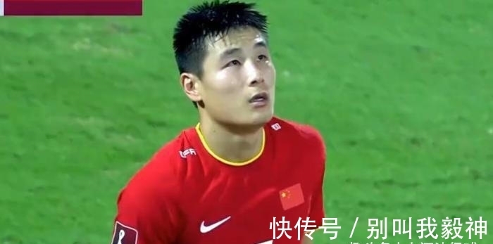 中国队|1-0!1-1!1-0!B组积分榜乱了:日本升第2,国足平局希望仍渺茫