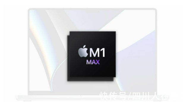 苹果公司|2023 年 Mac 将采用 3nm 芯片，四个芯片以支持多达 40 个内核