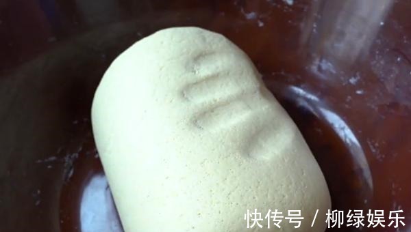 一日三餐|它称为“肾之谷”,代替大米当晚饭,坚持1个月变瘦变美肠胃更好