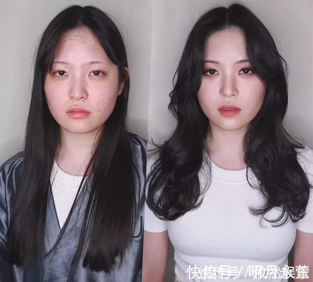 发型师|理发时和发型师多说“三句话”,你发型又潮又好看!