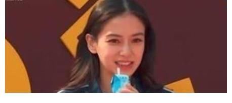 邓超|更年期女性最大的变化是什么?医生直言:多会出现3个变化