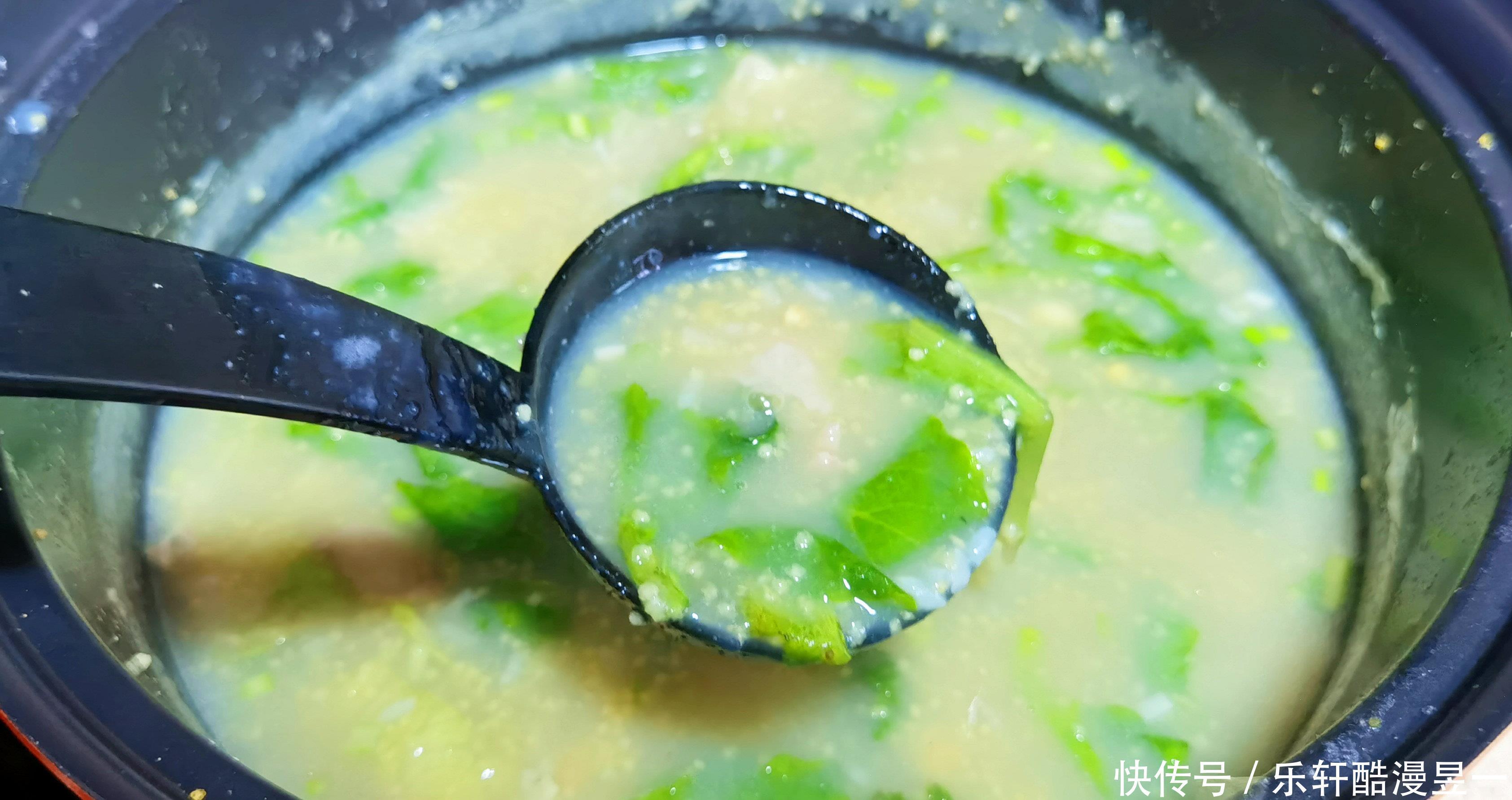 食材|不管有钱没钱,这食材夏季要常吃,清热解暑,营养全面,别不懂吃