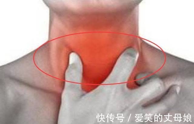 好心态|从癌症晚期到肿瘤消失,李开复抗癌9年无复发,4个经验值得借鉴